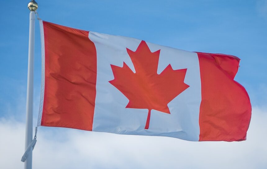 Small is Big and Other Actionable Pointers to Find the Top Cities for Canada Jobs in 2021 Canada immigration