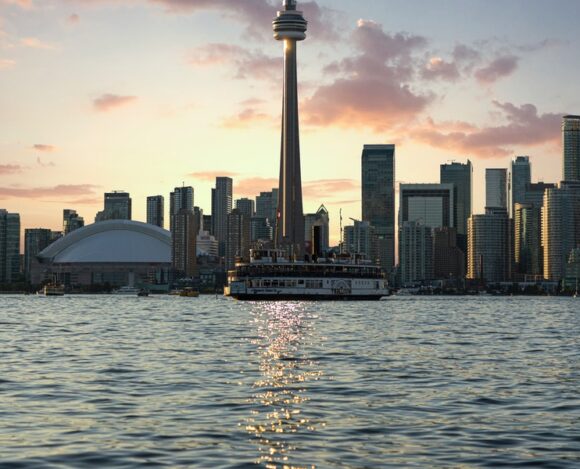4 Ways to Boost Your Ontario Immigration Prospects 4 Ways to Boost Your Ontario Immigration Prospects