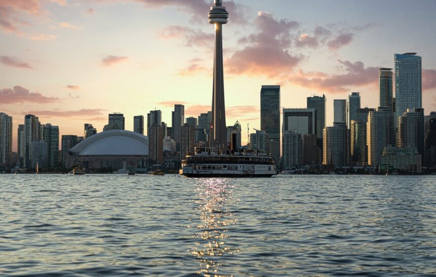 4 Ways to Boost Your Ontario Immigration Prospects