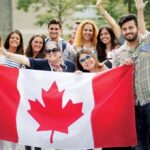 About Us Covid-19 Just the Final Blow for US—Canada already the Preferred Study Destination for International Students