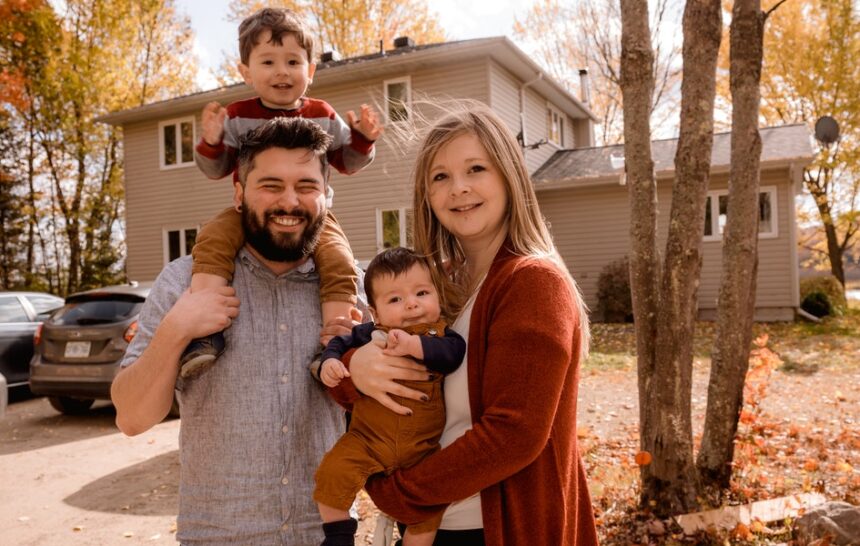 About Us Why Canada Immigration—2nd Gen Immigrant Outqualify and Out-Earn Their Parents and Even Native Canadians