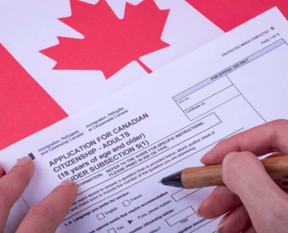 Six Questions to Help you Find a Genuine Job Recruitment Service for Canada Six Questions to Help you Find a Genuine Job Recruitment Service for Canada