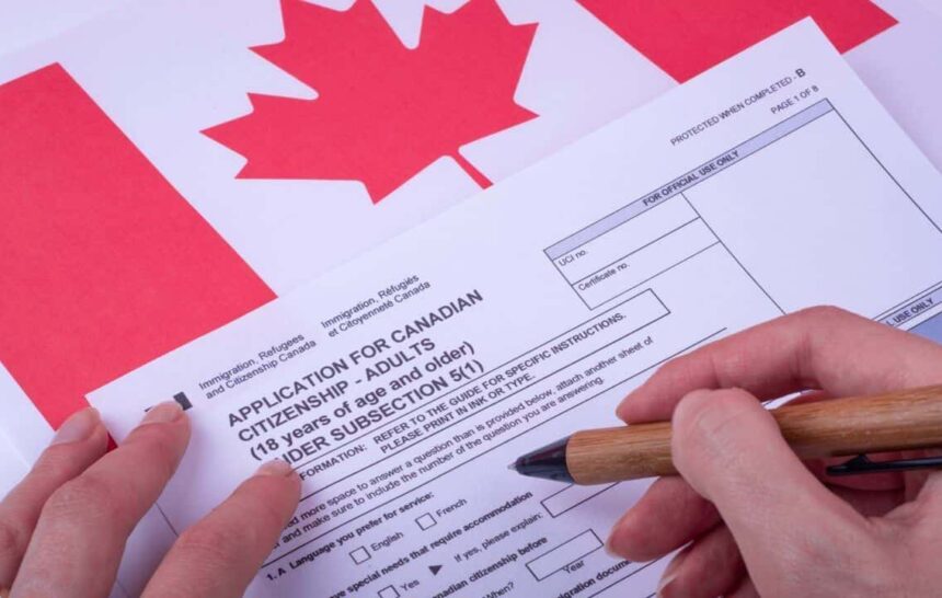 Six Questions to Help you Find a Genuine Job Recruitment Service for Canada Six Questions to Help you Find a Genuine Job Recruitment Service for Canada