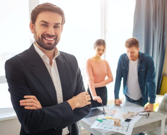 Skilled Trade Worker Canada Needs You and It’s Time to Create your Express Entry Profile Canada Immigration: Express Entry System