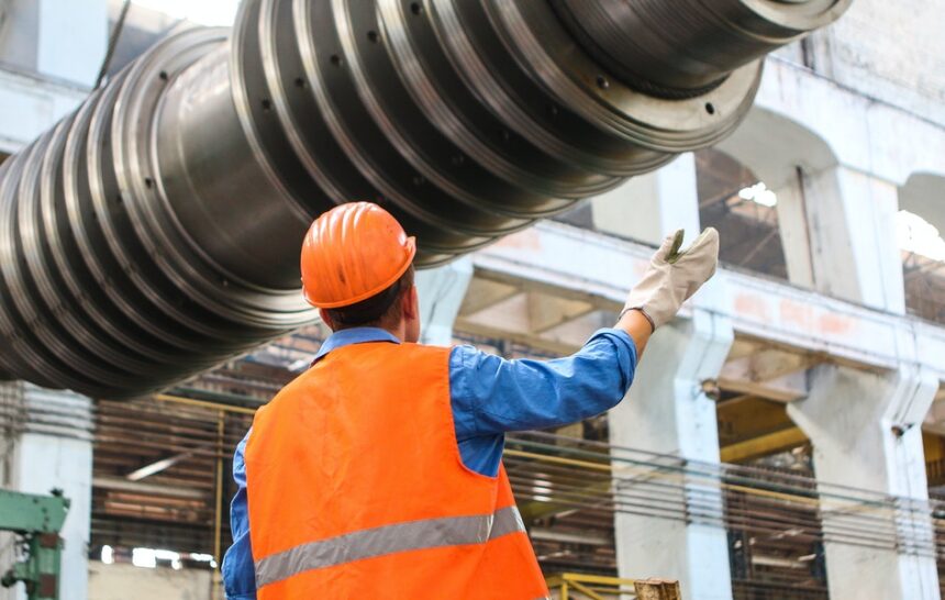 Using Sector-Specific Reports and Forecasts of Labor Gaps for the Perfect Long-Term Immigration Strategy Using Sector-Specific Reports and Forecasts of Labor Gaps for the Perfect Long-Term Immigration Strategy