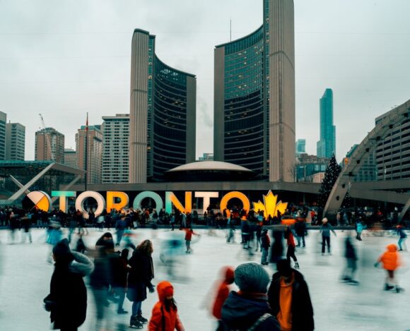 Where to Settle in Canada—Go Beyond Top-3 Lists with this Useful 4-Point Strategy Where to Settle in Canada—Go Beyond Top-3 Lists with this Useful 4-Point Strategy