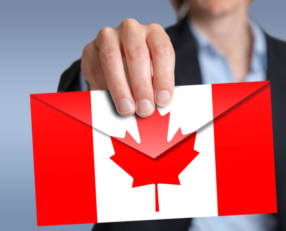 Goodbye Status Quo—Time to Prepare for the New Post-Pandemic Canada Immigration Landscape Canada Immigration