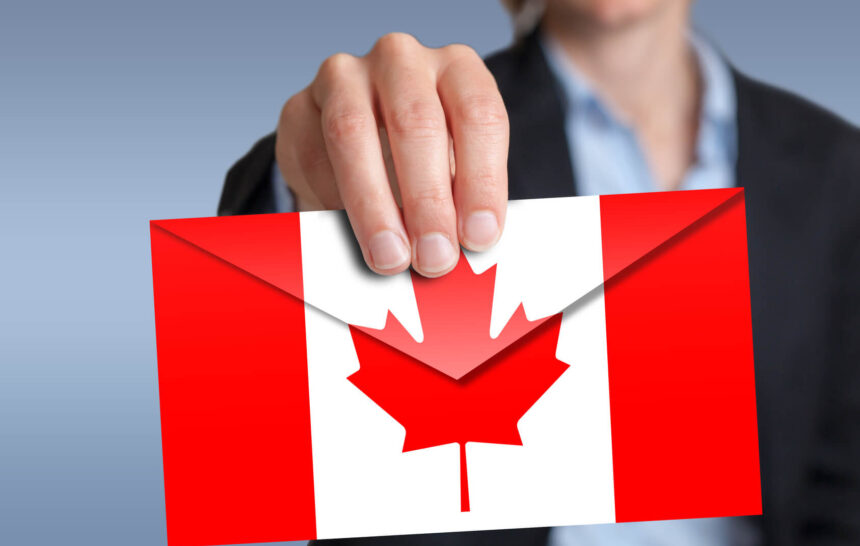 Goodbye Status Quo—Time to Prepare for the New Post-Pandemic Canada Immigration Landscape Canada Immigration