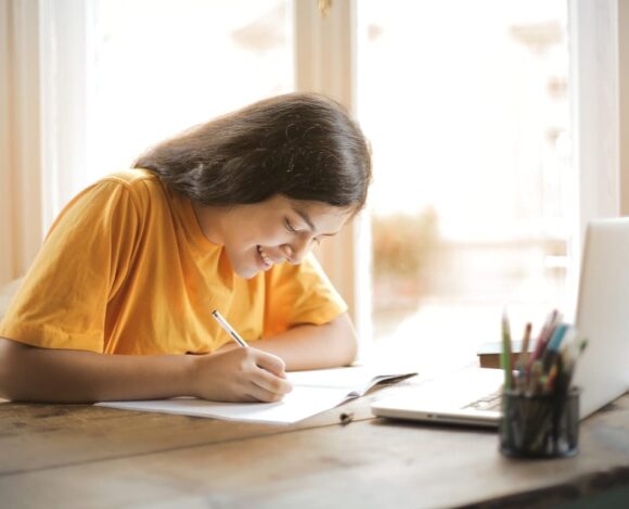Studying in Canada Dont Wait Too Long and Start Immigration Planning Today Canada Immigration