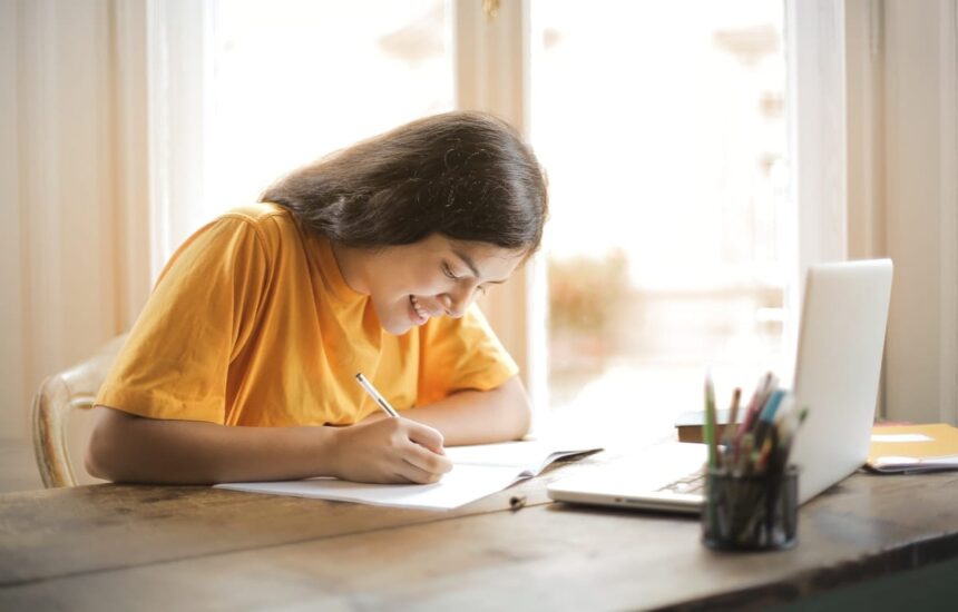 Studying in Canada Dont Wait Too Long and Start Immigration Planning Today Canada Immigration