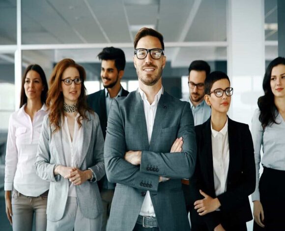 Canad No Better Immigration Destination for Ambitious Skilled Workers and Entrepreneurs Canada immigration for Ambitious Skilled Workers and Entrepreneurs