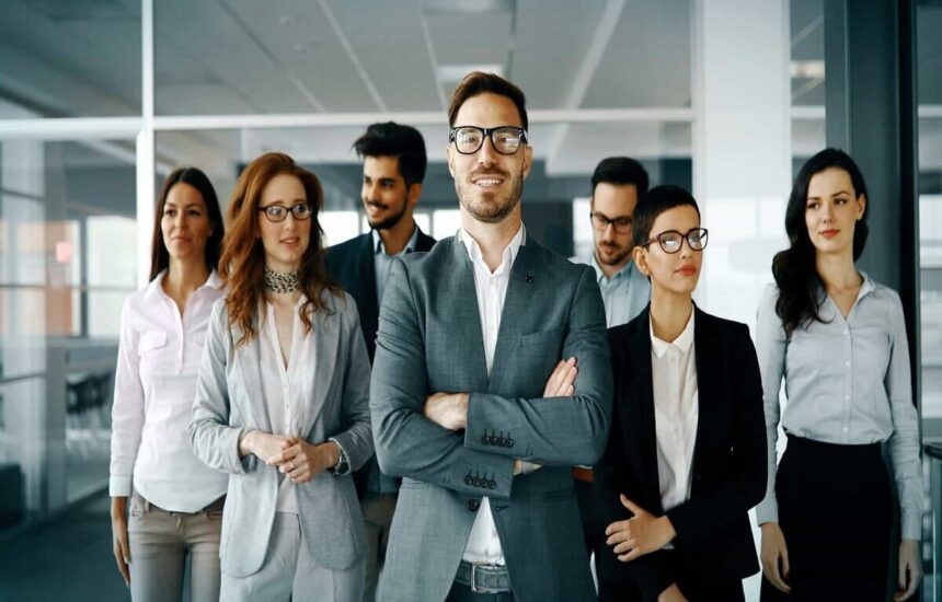 Canada immigration for Ambitious Skilled Workers and Entrepreneurs