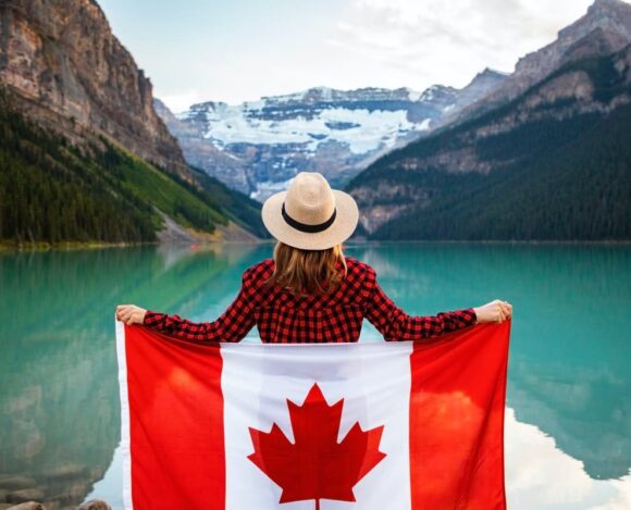 Finding the Right Job in Canada Job in Canada