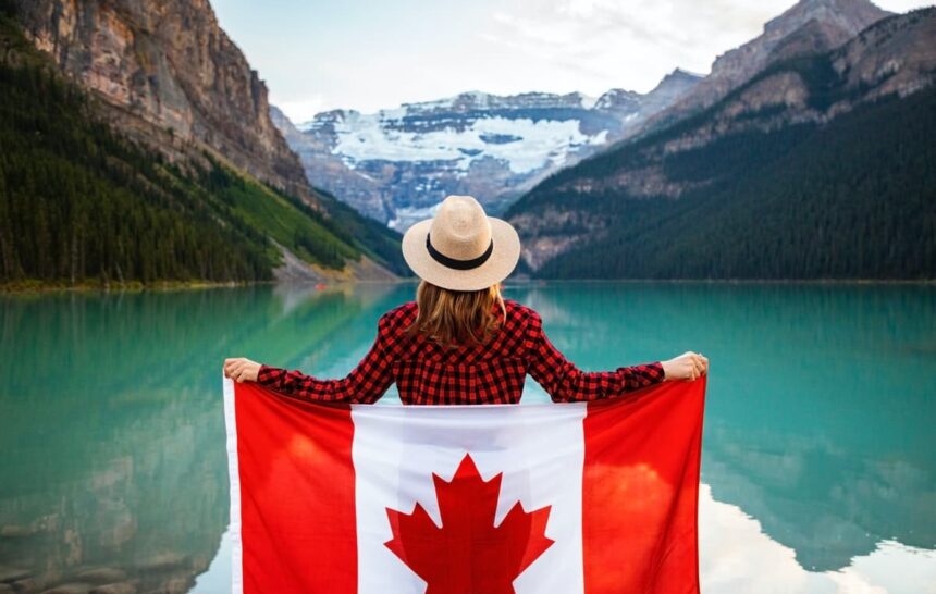 Finding the Right Job in Canada Job in Canada