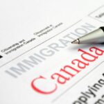 Canada Immigration Opportunities for Skilled Workers Ahead