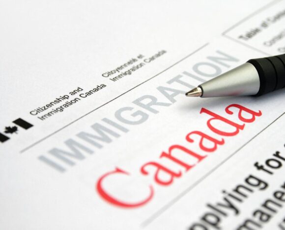 Canada Immigration Opportunities for Skilled Workers Ahead Canada Immigration Opportunities for Skilled Workers Ahead