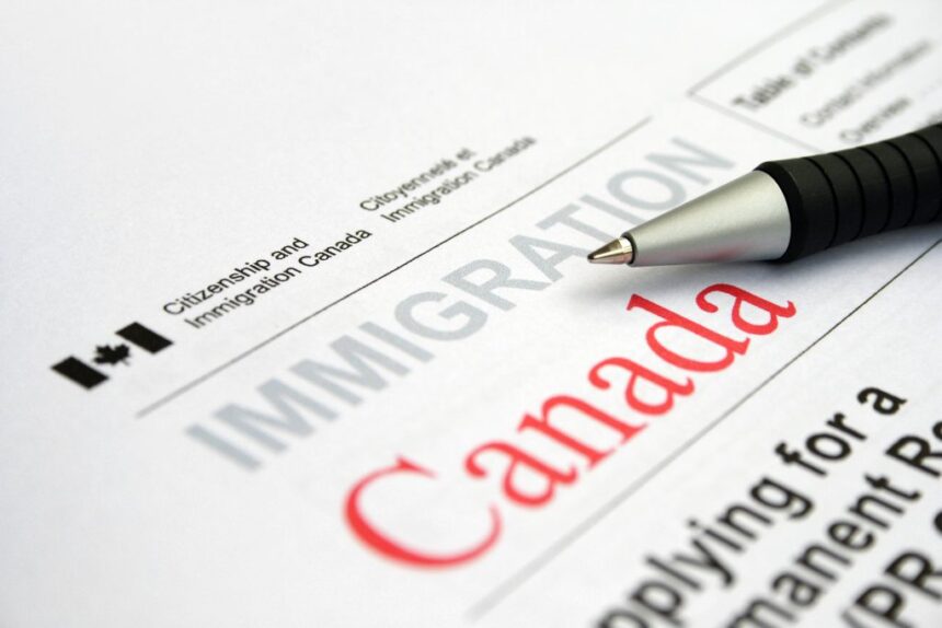 Canada Immigration Opportunities for Skilled Workers Ahead Canada Immigration Opportunities for Skilled Workers Ahead