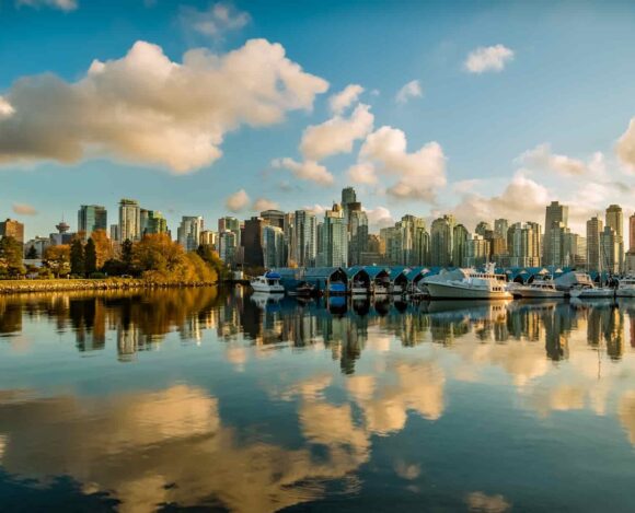 6000 Tech Workers and Counting but No More Tech Pilot in British Columbia LMIA Owner/Operator Work Permit