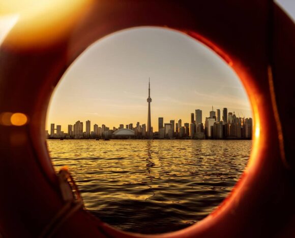 Canada PNP Updates Canada PNP Updates 2021