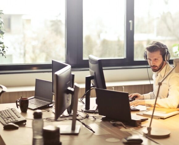 Boom in Tech Immigration—4 Reasons Why Canada Likely to Need More Tech Immigration Boom in Tech Immigration—4 Reasons Why Canada Likely to Need More Tech Immigration