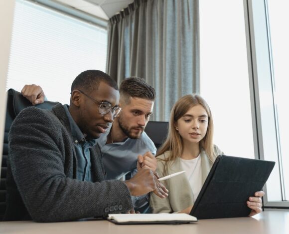 Canada Immigration and Language Proficiency— English & French Testing Systems, and Minimum Scores Explained Canada Immigration and Language Proficiency— English & French Testing Systems, and Minimum Scores Explained