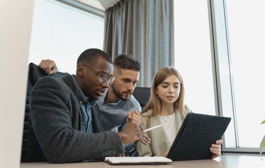 Canada Immigration and Language Proficiency— English & French Testing Systems, and Minimum Scores Explained