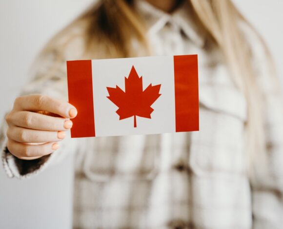 visit-canada visit-canada
