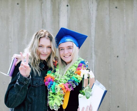 Permanent Residency for Students. Permanent Residency for Students.