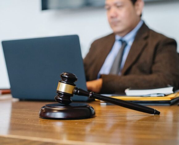 Think Hiring an Immigration Attorney is a Waste of Money 4-Point Reality Check Ahead Think Hiring an Canada Immigration Attorney is a Waste of Money 4-Point Reality Check Ahead