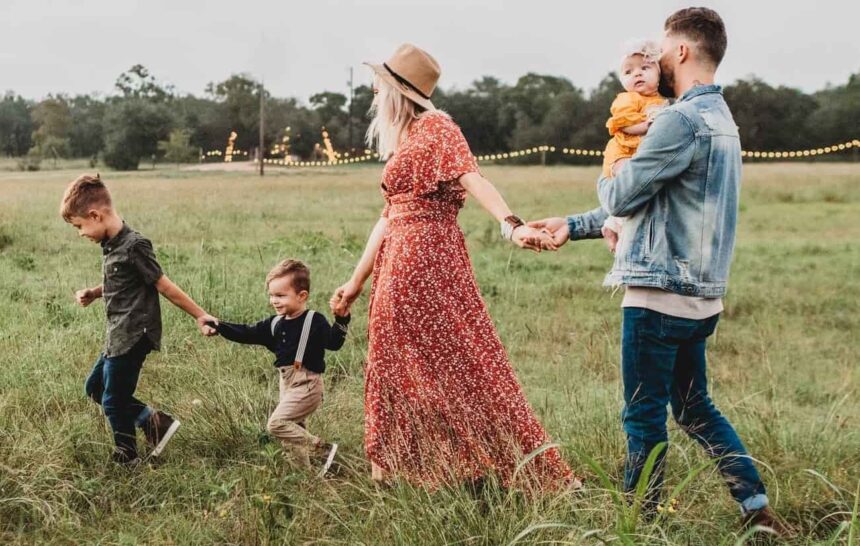 Best Canadian Province for Immigrants