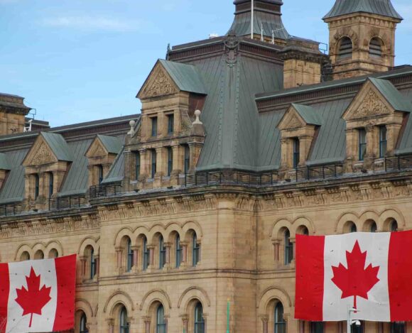 Canada PNP Updates Canada PNP Updates