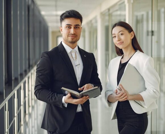 LMIA-Exempt Route for an Entrepreneur to Manage Own Business in Canada Canada Entrepreneur Work Permit