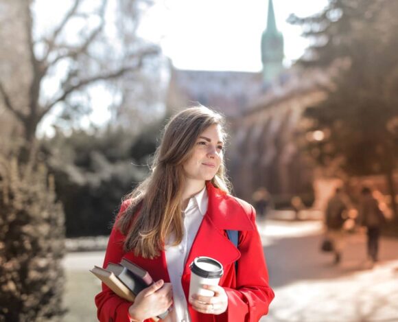 What is SDS and How Will it Impact Your Canada Study Permit Application Student Direct Stream