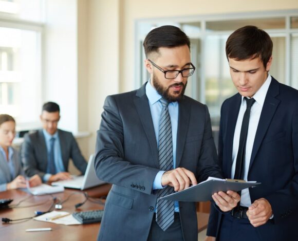 3 Mistakes You Must Never Make When Choosing a Canada Immigration Professional