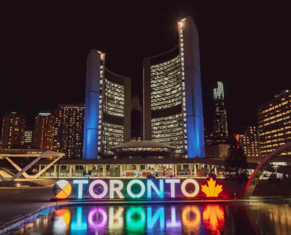 Canada PNP Updates TFWP Canada PNP Updatesjobs