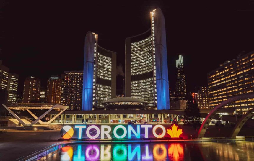 TFWP Canada PNP Updatesjobs