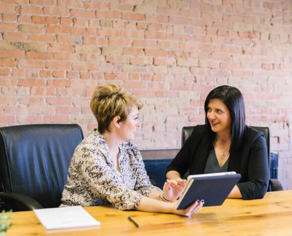 Expert Speak—5 Mistakes that Will Definitely Hurt Your Chances of Immigrating to Canada Canadian job offer