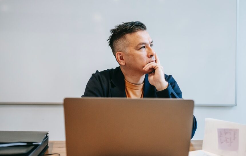 fake Canadian immigration websites