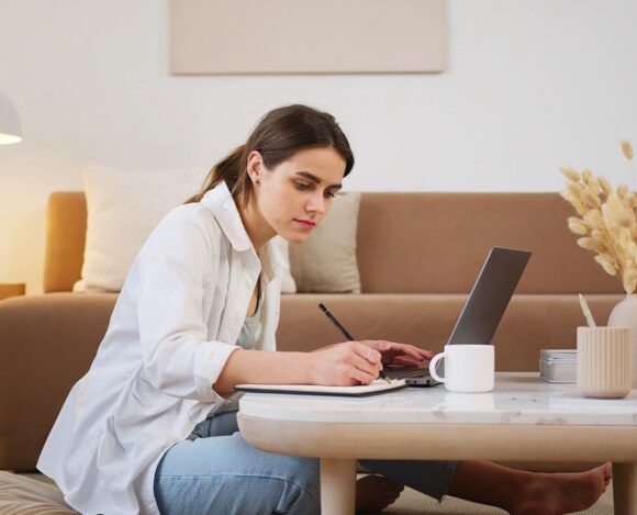 Numbers Don’t Lie-Studying in Canada is the Fastest and Easiest Way to Canadian PR Canadian study