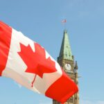 Immigration Levels Plan 2022-2024: Canada is Striving to Welcome Over 40,000 Immigrants Every Year