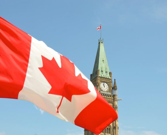 Immigration Levels Plan 2022-2024: Canada is Striving to Welcome Over 40,000 Immigrants Every Year Immigration Levels Plan 2022-2024: Canada is Striving to Welcome Over 40,000 Immigrants Every Year