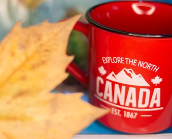 Your Best Opportunity to Immigrate to Canada is Already Here-Are You Prepared Canada immigration