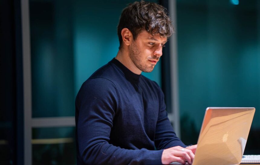 Fake Immigration Websites Fake Immigration Websites