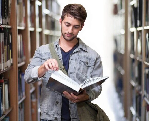 To Stay or Leave after Graduation—the X-Factor Question for All International Students in Canada