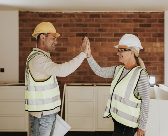 Skilled Trades Worker as a Career—Canada Staring at a Huge Shortage of Trades Workers Canada skilled workers