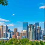 Immigrating to Canada