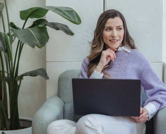 Boost Your Canada Job Prospects with Professional Guidance Combined with Job Bank Trend Analysis Tool Canada Job