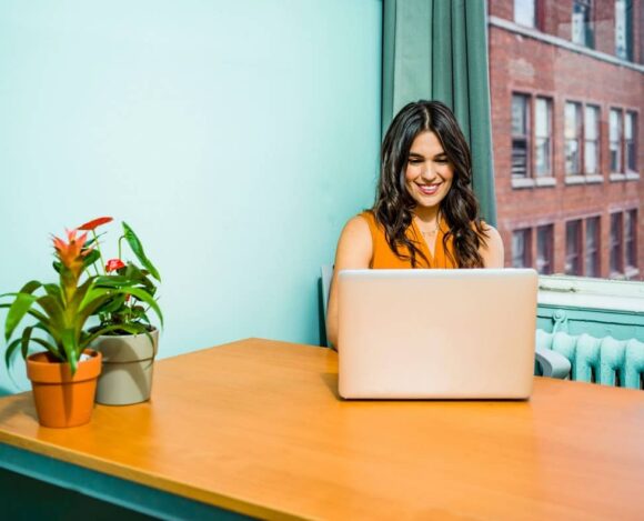 Toronto, Halifax, Ottawa, Waterloo, London—Great Opportunities for Tech Workers in the Tech Hubs of Canada