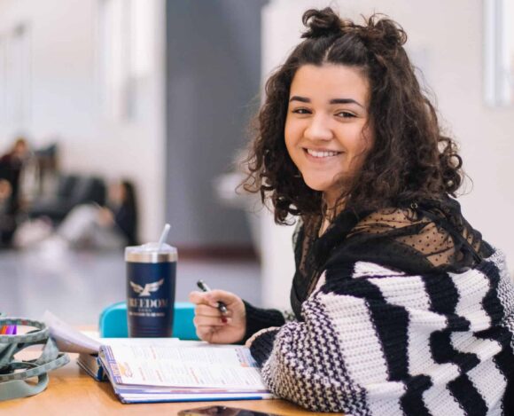 20 Countries, 4,000 Students and One Choice—No Better Foreign Study Destination than Canada 20 Countries, 4,000 Students and One Choice—No Better Foreign Study Destination than Canada
