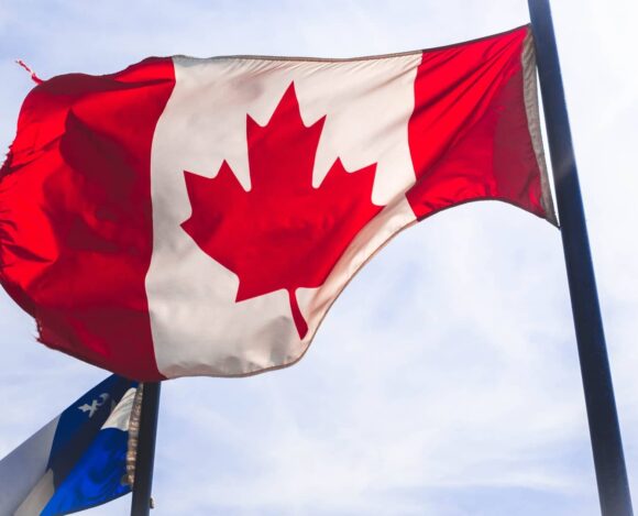 Canada PNP Updates